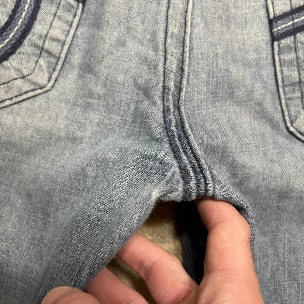 True Religion true religion
